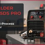 yeswelder-mig-205ds-review