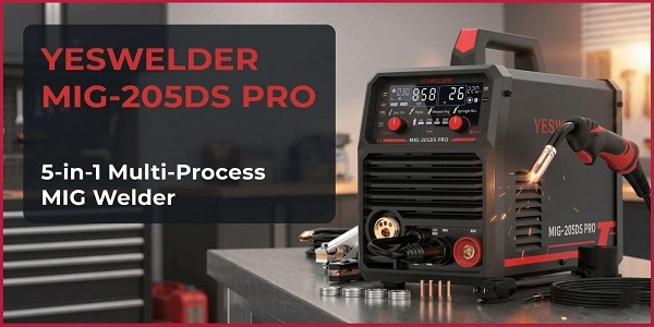 yeswelder-mig-205ds-review